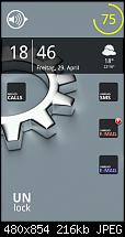 Zeigt euren Homescreen-lockscreen.jpg