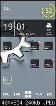 Zeigt euren Homescreen-homescreen.jpg