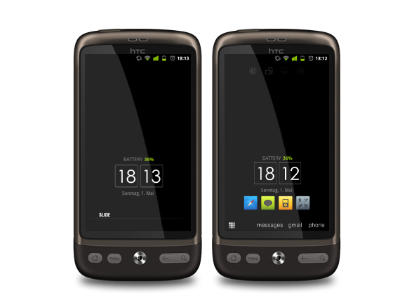 Zeigt euren Homescreen-desires.png