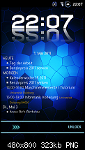 Zeigt euren Homescreen-screenshot_17.png