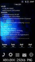 Zeigt euren Homescreen-screenshot_14.png