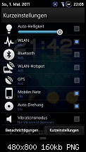 Zeigt euren Homescreen-screenshot_19.png