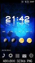Zeigt euren Homescreen-screenshot_15.png