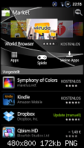 Zeigt euren Homescreen-screenshot_21.png