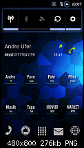 Zeigt euren Homescreen-screenshot_16.png