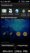 Zeigt euren Homescreen-screenshot_18.png