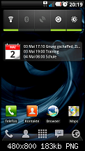 Zeigt euren Homescreen-2011-05-02-20.19.45.png
