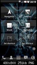 Zeigt euren Homescreen-2011-05-02-20.19.54.png