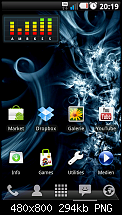 Zeigt euren Homescreen-2011-05-02-20.19.48.png