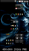 Zeigt euren Homescreen-2011-05-02-20.20.01.png