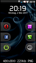 Zeigt euren Homescreen-2011-05-02-20.19.36.png