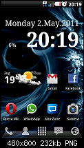 Zeigt euren Homescreen-2011-05-02-20.19.42.png