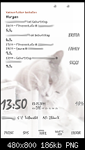 Zeigt euren Homescreen-sc20110503-135048.png