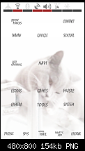 Zeigt euren Homescreen-sc20110503-135053.png