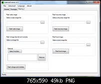[TOOL] AndroidControl v1.3.1 - control your Android-flashing.png