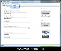 [TOOL] AndroidControl v1.3.1 - control your Android-general.png