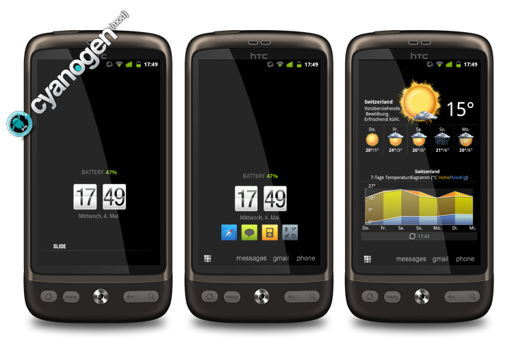 Zeigt euren Homescreen-desires.png