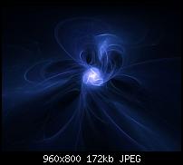 Zeigt euren Homescreen-energy.jpg