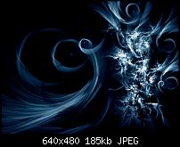 Zeigt euren Homescreen-abstract.jpg