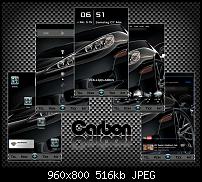 Zeigt euren Homescreen-uploadfromtaptalk1304751292720.jpg