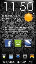 Zeigt euren Homescreen-snap20110507_115058.png
