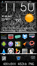 Zeigt euren Homescreen-snap20110507_115046.png