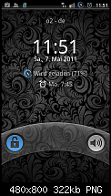 Zeigt euren Homescreen-snap20110507_115113.png