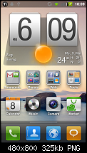Zeigt euren Homescreen-screenshot.png