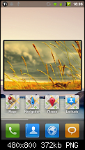 Zeigt euren Homescreen-1.png
