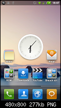 Zeigt euren Homescreen-3.png