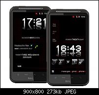 Zeigt euren Homescreen-screens-zensiert.jpg