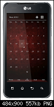 Zeigt euren Homescreen-lg-optimus-speed2.png
