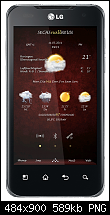 Zeigt euren Homescreen-lg-optimus-speed3.png