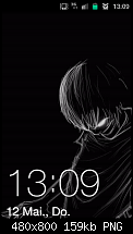 Zeigt euren Homescreen-screenshot_2.png