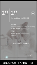 Zeigt euren Homescreen-sc20110512-171742.png