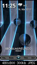 Zeigt euren Homescreen-uploadfromtaptalk1305365374082.jpg