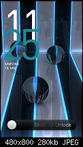 Zeigt euren Homescreen-uploadfromtaptalk1305365395206.jpg