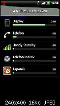 Batterie Verbraucher unbekannt-uploadfromtaptalk1305457277503.jpg