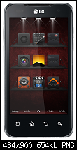 Zeigt euren Homescreen-lg-optimus-speed-2.png