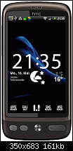 Zeigt euren Homescreen-htc-desire-33.png