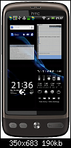 Zeigt euren Homescreen-htc-desire-35.png