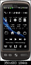 Zeigt euren Homescreen-htc-desire-34.png