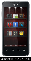 Zeigt euren Homescreen-lg-optimus-speed-2-.png