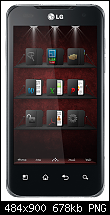 Zeigt euren Homescreen-lg-optimus-speed-folders.png