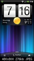Zeigt euren Homescreen-uploadfromtaptalk1305955425350.jpg
