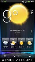 Zeigt euren Homescreen-uploadfromtaptalk1305955459740.jpg