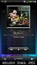 Zeigt euren Homescreen-uploadfromtaptalk1305955487118.jpg