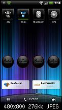 Zeigt euren Homescreen-uploadfromtaptalk1305955516560.jpg