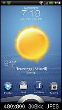 Zeigt euren Homescreen-uploadfromtaptalk1305955546020.jpg
