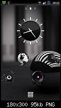 Zeigt euren Homescreen-sc20110517-202354.png